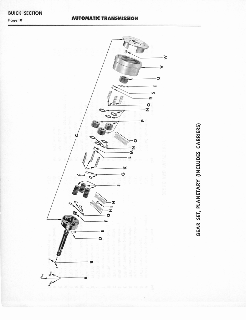 n_Auto Trans Parts Catalog A-3010 013.jpg